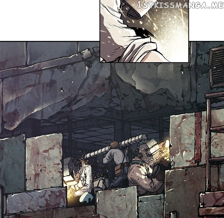 Leviathan, Chapter 131 image 75